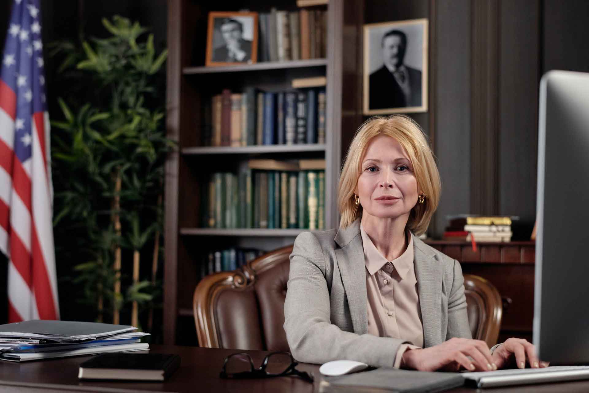 Simple Guidelines To Hire Family Law Attorneys