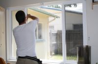 Qualities of an Ideal Window Tinting Service Provider