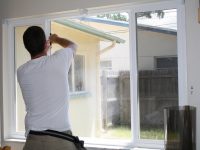 Qualities of an Ideal Window Tinting Service Provider