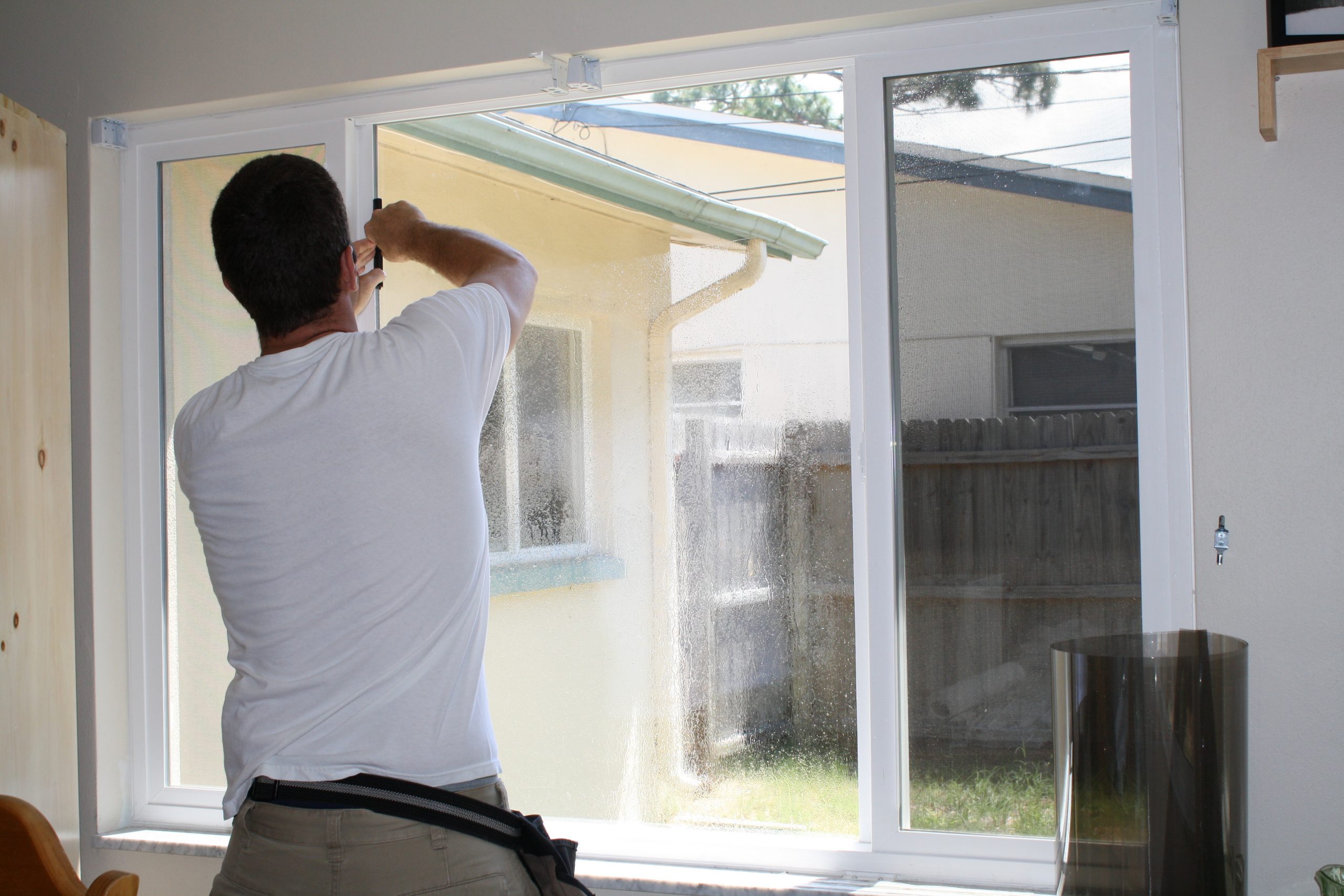 Qualities of an Ideal Window Tinting Service Provider