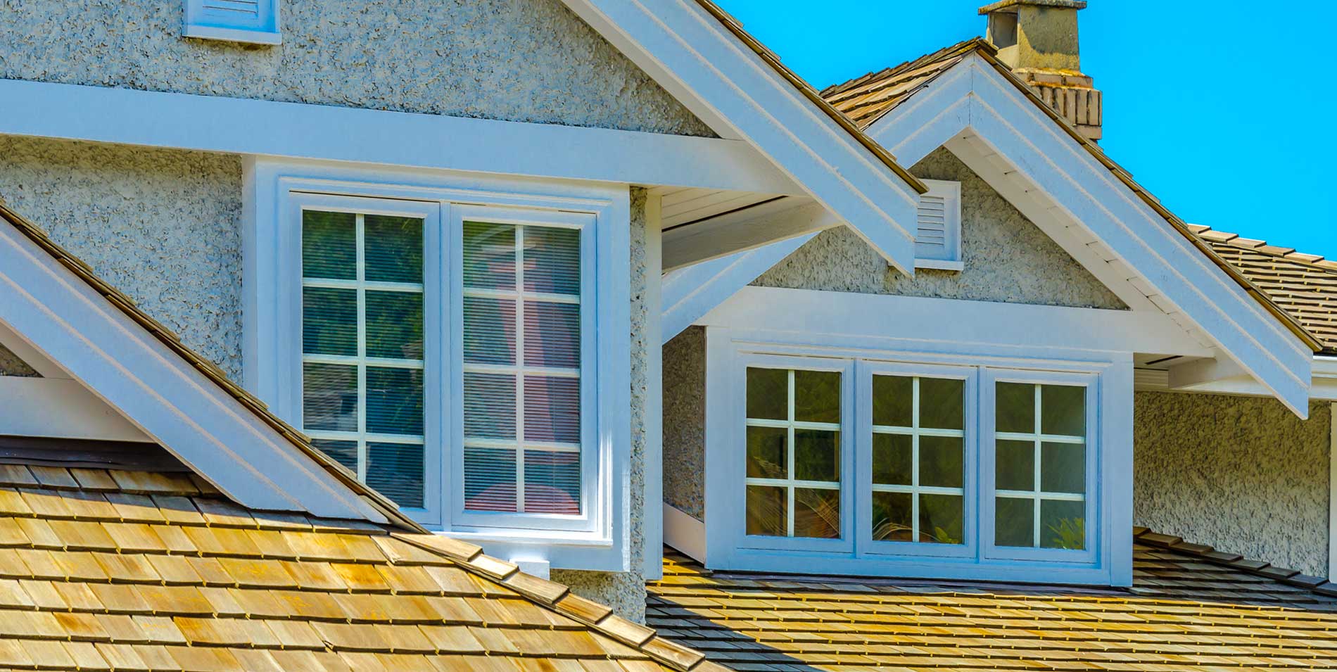 What Are The Prices To Replace A Window?