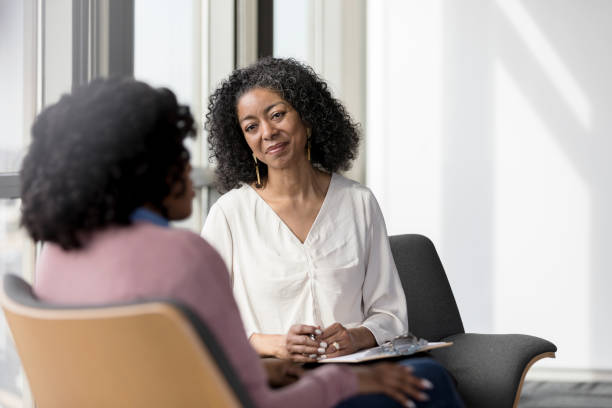 As a profession, psychiatry continues to have an enormous impact on our society more than ever before.