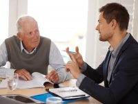 The importance of elder law