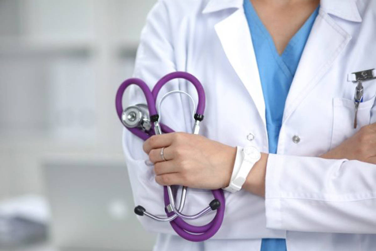 Difference between an Urgent Care and the Emergency Room