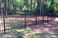 Why hiring a professional fencing company is worth the investment?