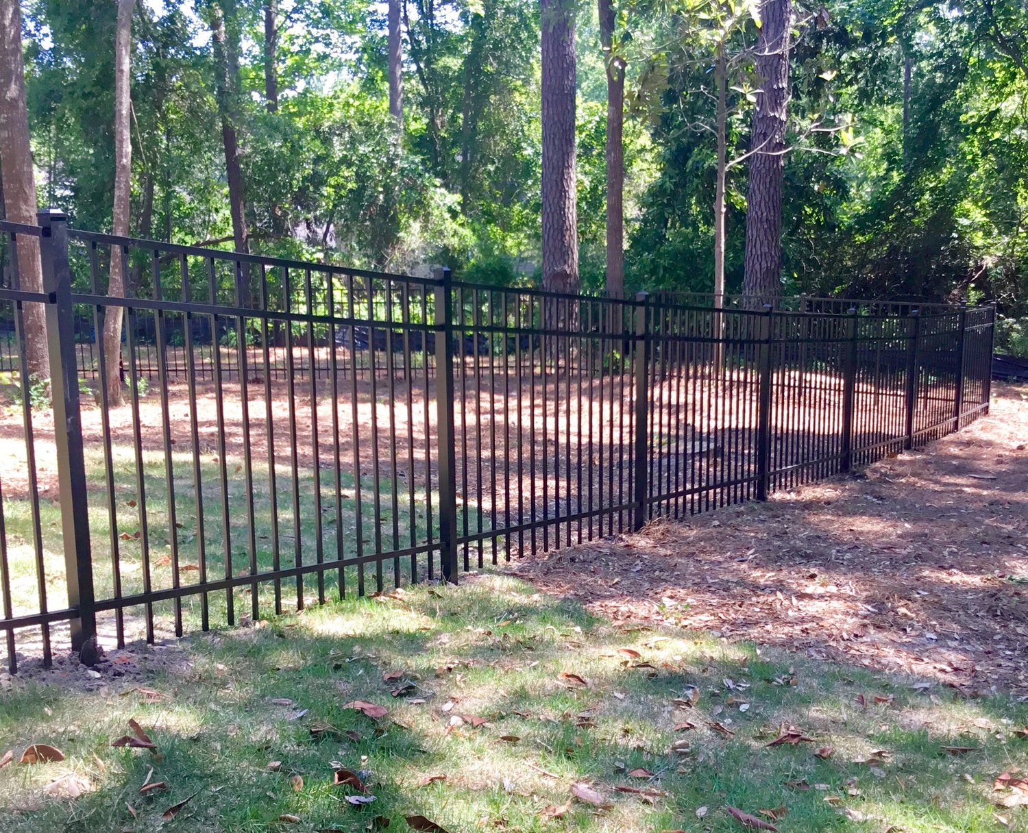 Why hiring a professional fencing company is worth the investment?