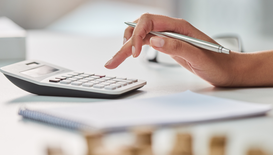 The Blueprint for Success: Maximizing Business Potential with a Construction Loan