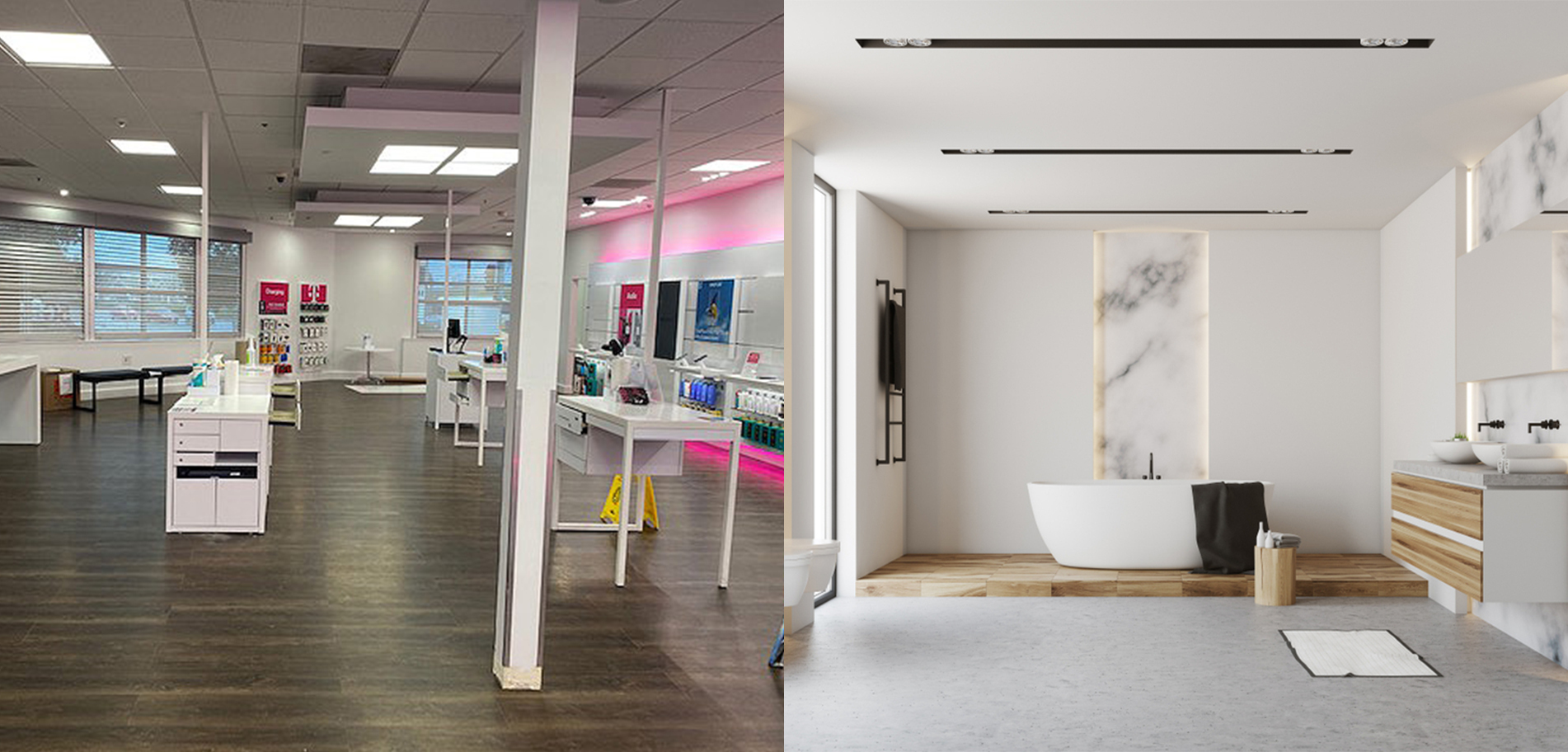 Essential Reasons to Hire a Commercial Construction Contractor
