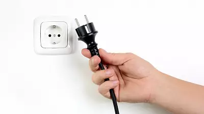 Why should I consider installing solar panels?