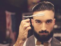 Advantages of Choosing Matador Men’s Grooming