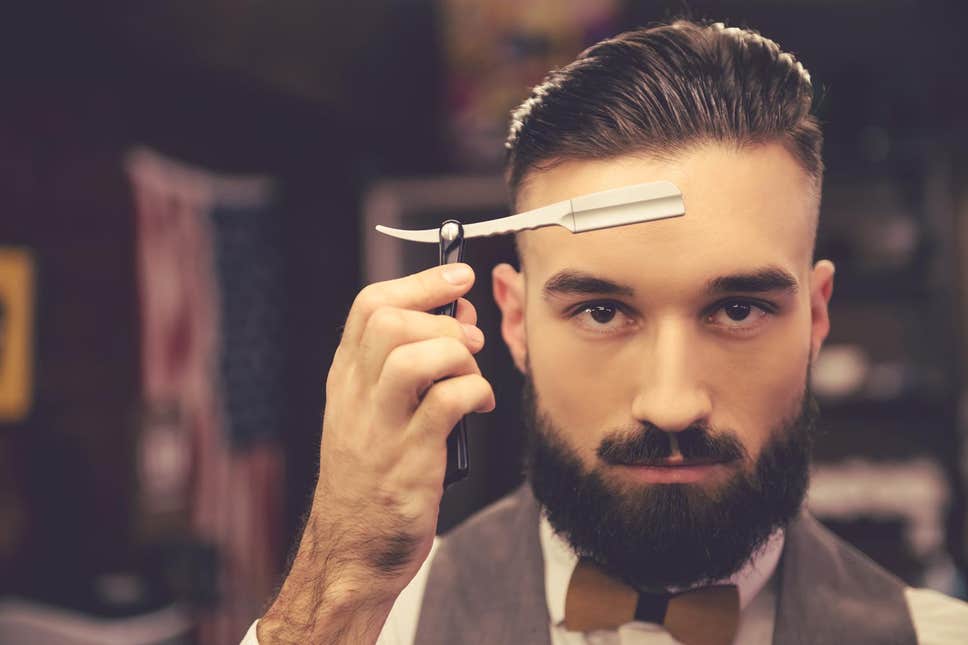 Advantages of Choosing Matador Men’s Grooming