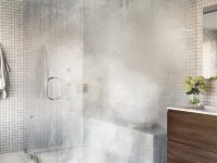 Thermasol Steam Showers and Generators