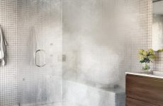 Thermasol Steam Showers and Generators