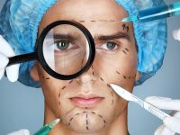 What is the difference between plastic surgery and cosmetic surgery?