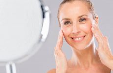 Botox Brilliance: Elevating Beauty Standards in Miami Beach