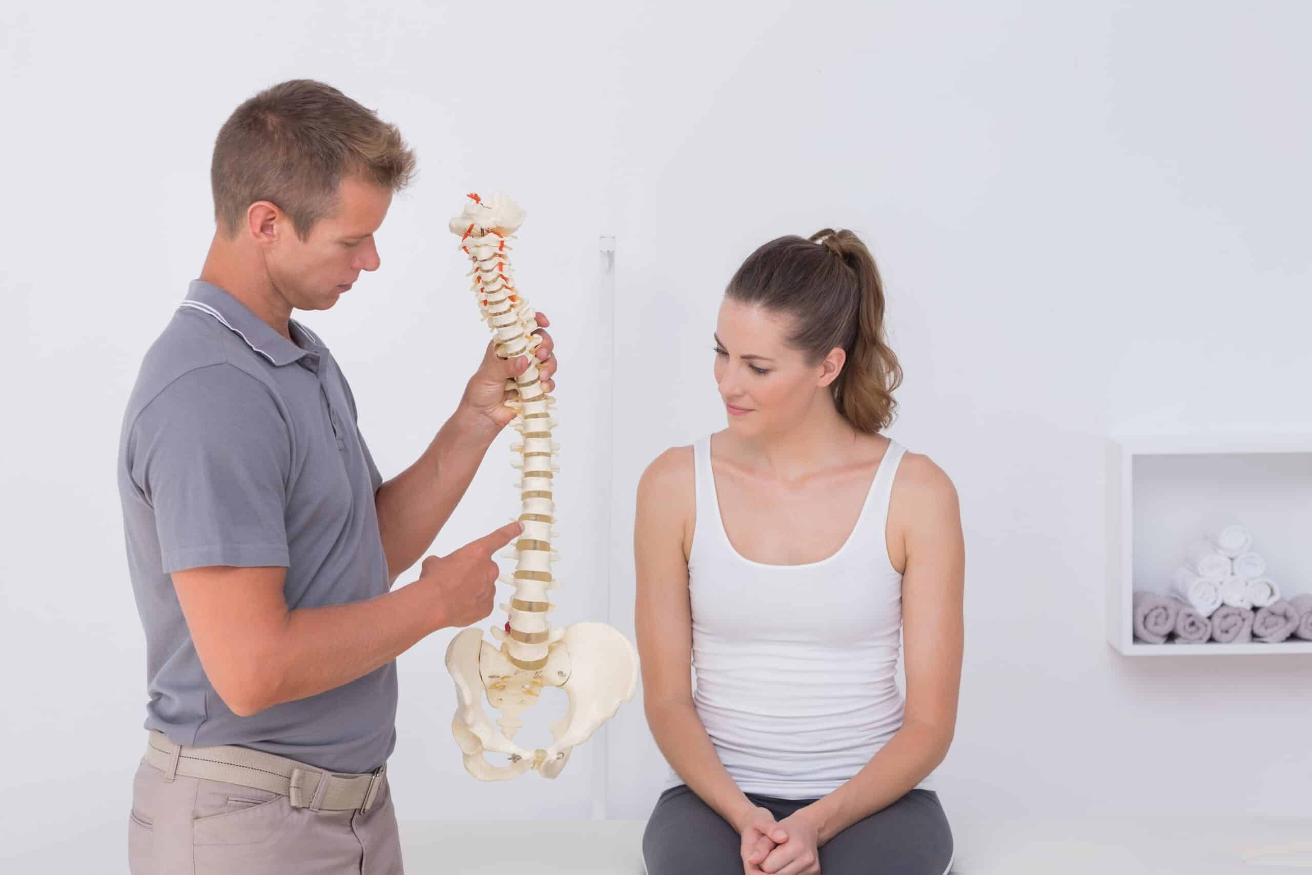 www.hall-chiropractic.com
