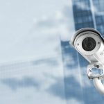 Advanced Surveillance Solutions Designed to Meet High-Risk Commercial Security Needs
