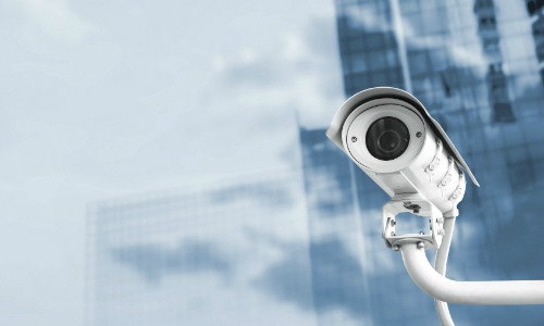 Advanced Surveillance Solutions Designed to Meet High-Risk Commercial Security Needs