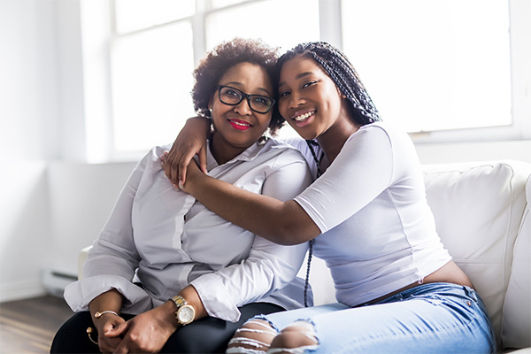 phoenix mental health psychiatrist seattle