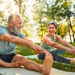 Peptides for Mental Rejuvenation and Improved Clarity in Daily Cognitive Performance