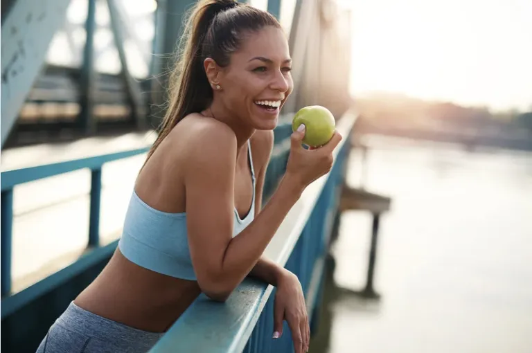https://aspirerejuvenation.com/pittsburgh/peptide-therapy/
