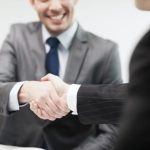 Reliable Legal Foundations for Expanding Companies Across San Antonio Market