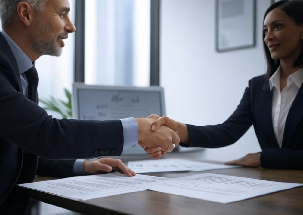 business planning lawyer san antonio
