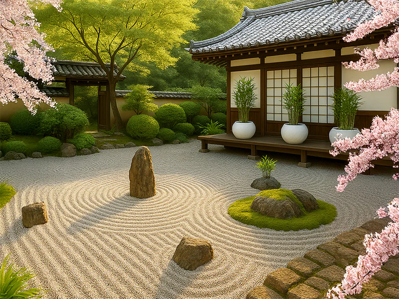 Just Pots wholesale pots
