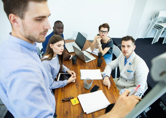 Automated Customer Success Systems Creating Consistency And Reducing Operational Complexity