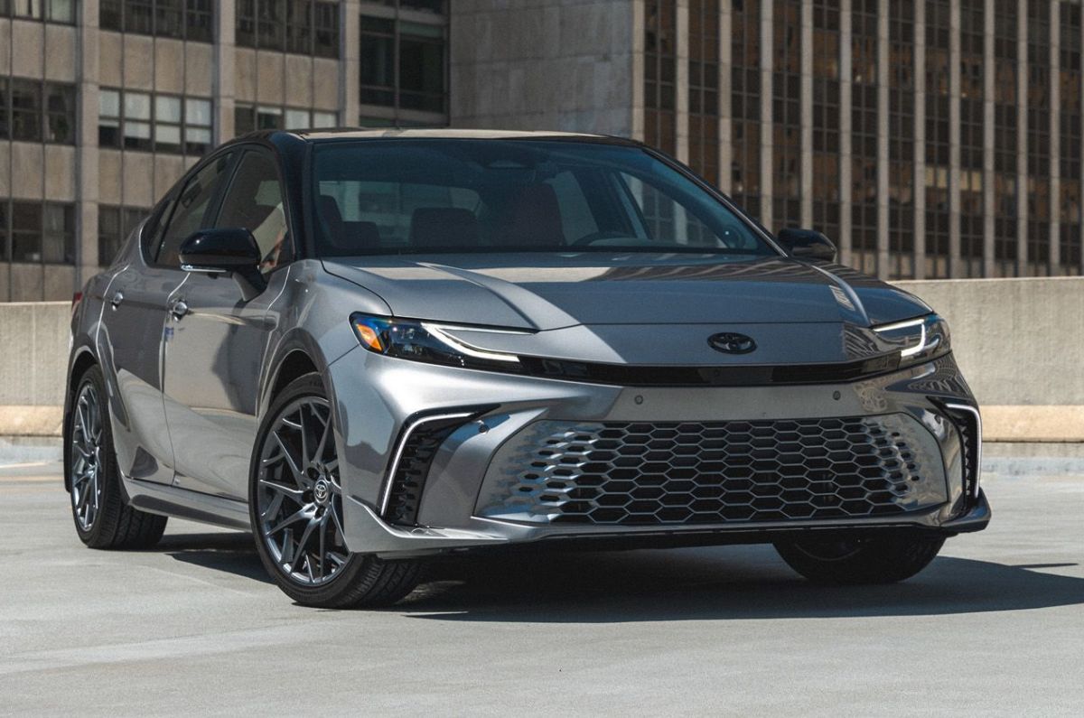 reach out to Toyota of Boerne