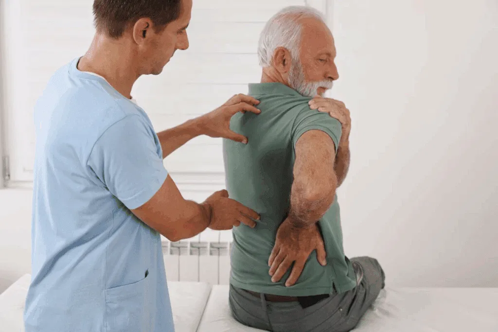 pain management dr san antonio