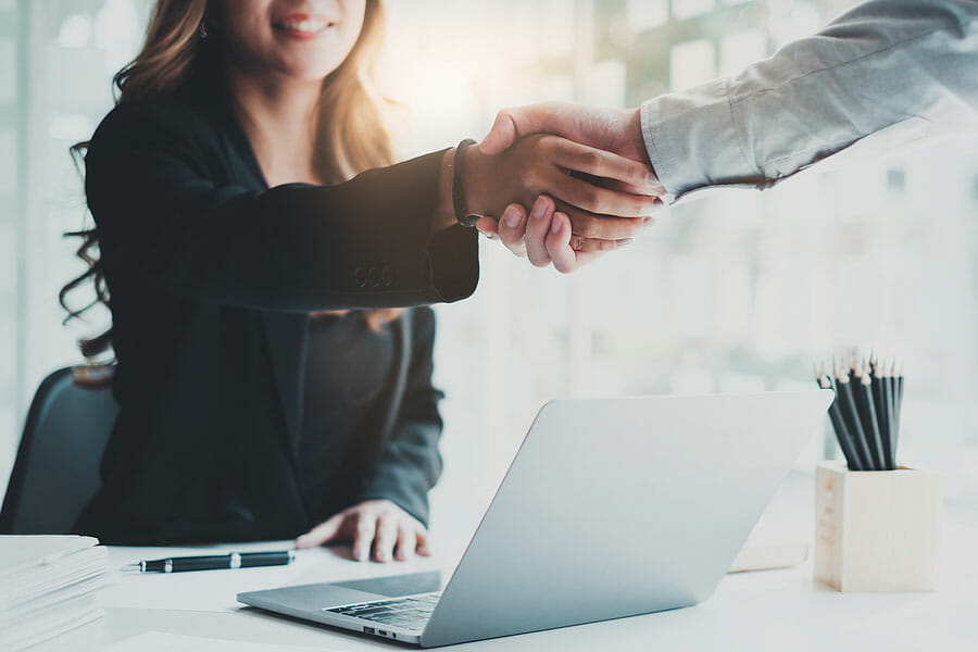 wealth management san antonio

