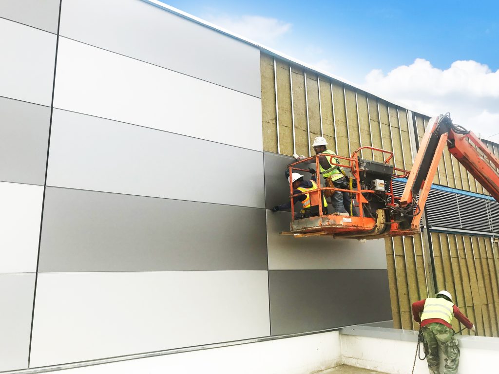 https://www.choicemetalbuildings.com/texas/
