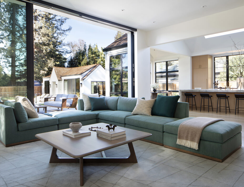 san antonio custom furniture