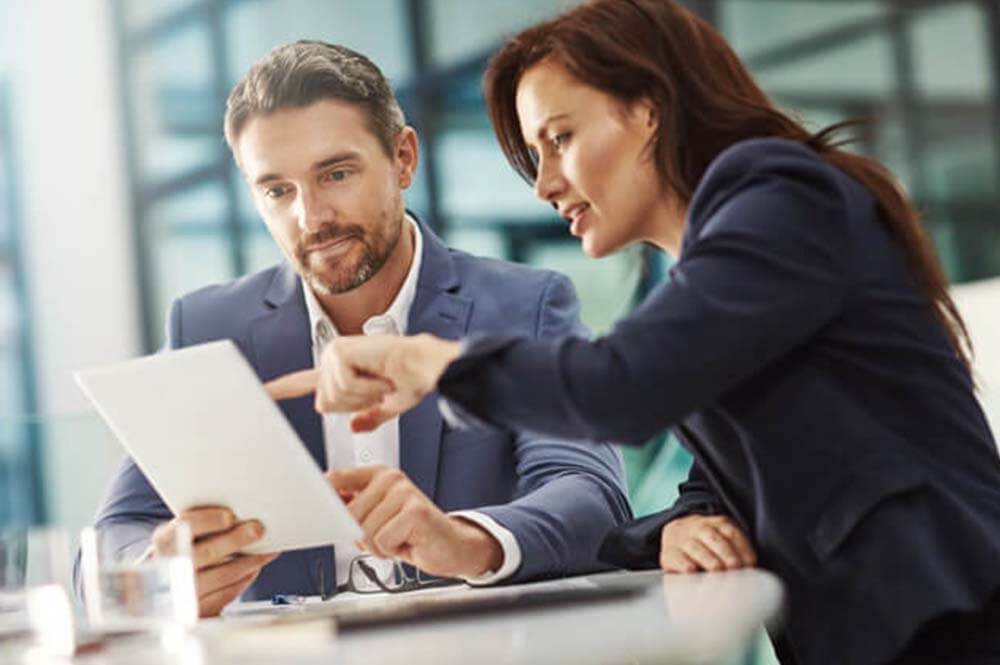 selling a privately owned business
