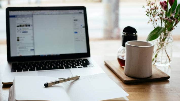 Eat-and-run verification site tips