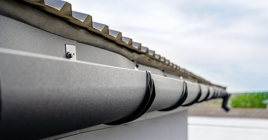 Fabulous Facts about Roofing