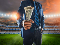 Advice for Successful Sports Betting: Stick to a Plan