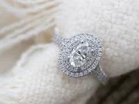 Tips to follow before buying a diamond