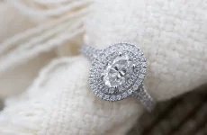 Tips to follow before buying a diamond