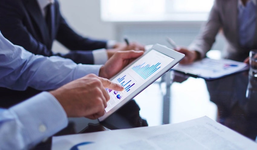 Expert Tips for Choosing the Right Digital Marketing Agency