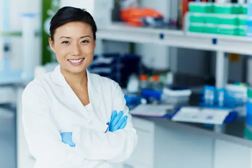 Green Solutions, Digital Impact: How Environmental Software is Driving Sustainability