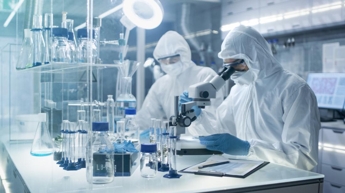 Elevating Your Expertise: Advanced Degrees in Regenerative Medicine