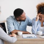 Begin Your Journey with Compassionate Therapy Services in Fort Worth