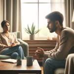 Implementing Therapeutic Programs for both Emotional and Behavioural Health Needs