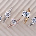 Smart Steps for Shopping Sterling Silver Rings Online