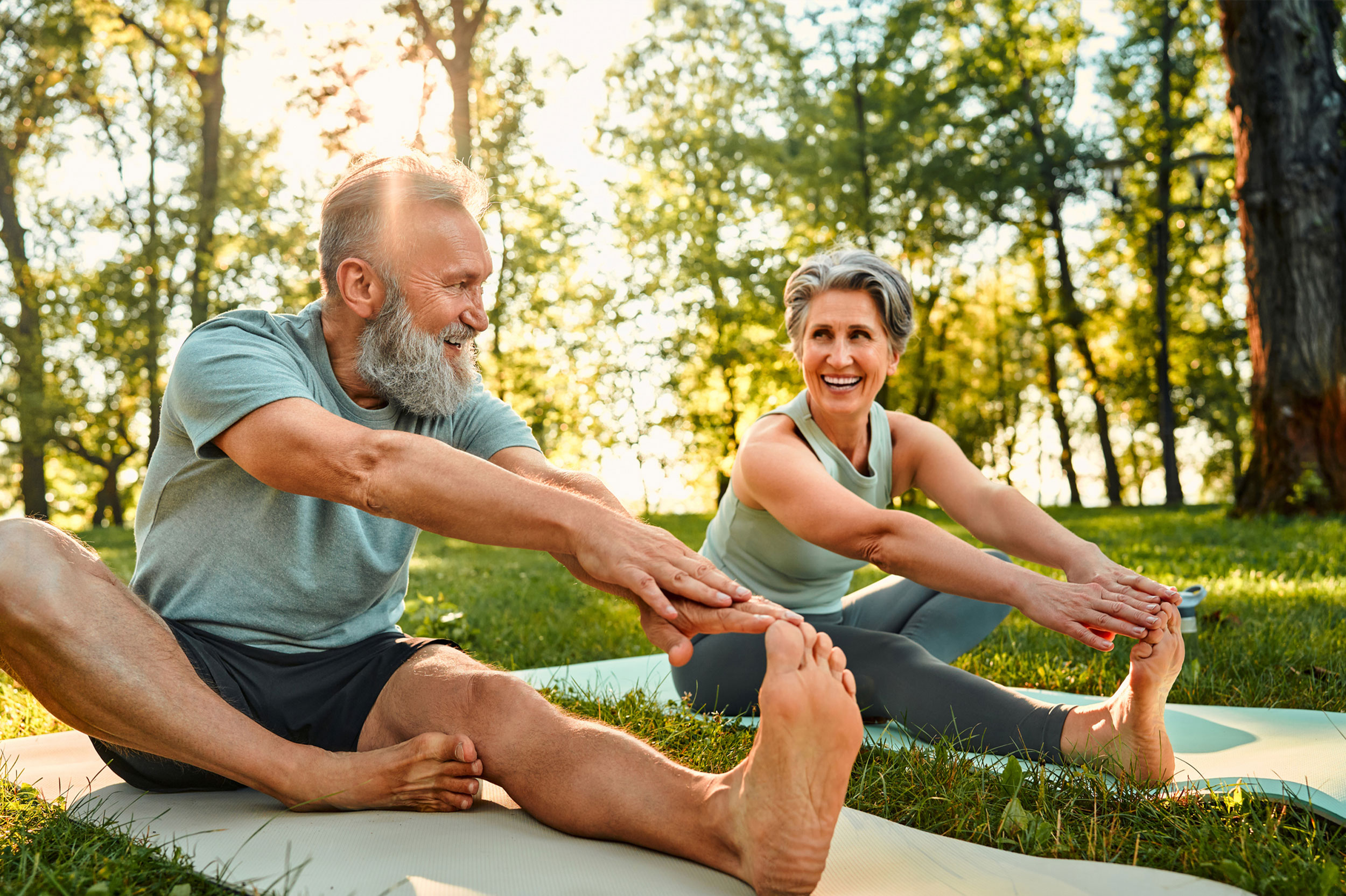Peptides for Mental Rejuvenation and Improved Clarity in Daily Cognitive Performance