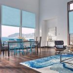 Motorized shade installers ensure long lasting performance for homeowners