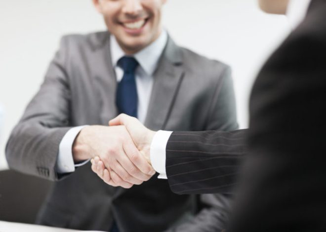 Reliable Legal Foundations for Expanding Companies Across San Antonio Market