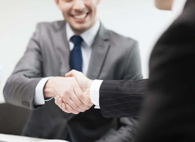 Reliable Legal Foundations for Expanding Companies Across San Antonio Market